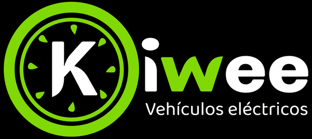 logo Kiwee